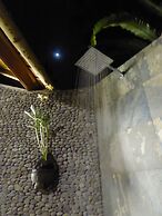 Puri Dajuma Beach Eco-Resort & Spa