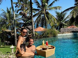 Puri Dajuma Beach Eco-Resort & Spa