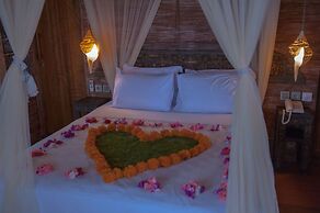 Puri Dajuma Beach Eco-Resort & Spa