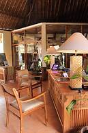 Puri Dajuma Beach Eco-Resort & Spa