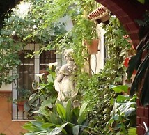 Apartamentos Embrujo de Azahar