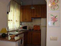 Apartamentos Embrujo de Azahar