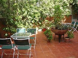 Apartamentos Embrujo de Azahar