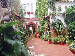 Apartamentos Embrujo de Azahar