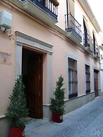 Apartamentos Embrujo de Azahar