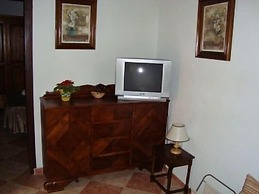 Apartamentos Embrujo de Azahar