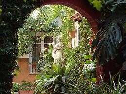 Apartamentos Embrujo de Azahar