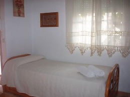 Apartamentos Embrujo de Azahar