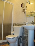 Apartamentos Embrujo de Azahar