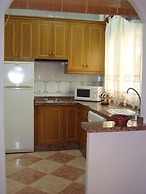 Apartamentos Embrujo de Azahar