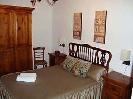 Apartamentos Embrujo de Azahar