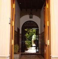 Apartamentos Embrujo de Azahar