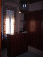 Apartamentos Embrujo de Azahar