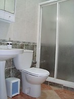 Apartamentos Embrujo de Azahar