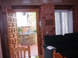 Apartamentos Embrujo de Azahar