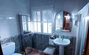 Apartamentos Embrujo de Azahar