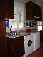 Apartamentos Embrujo de Azahar