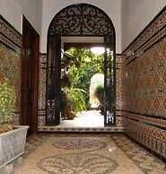 Apartamentos Embrujo de Azahar