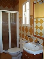 Apartamentos Embrujo de Azahar