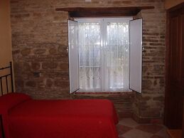 Apartamentos Embrujo de Azahar
