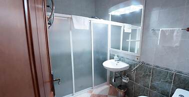 Apartamentos Embrujo de Azahar