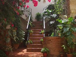 Apartamentos Embrujo de Azahar