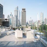 Ascott Huai Hai Road Shanghai