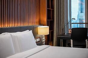Ascott Huai Hai Road Shanghai