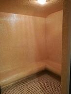 Ascott Huai Hai Road Shanghai