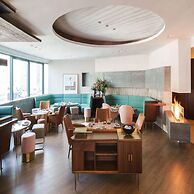 Ascott Huai Hai Road Shanghai