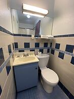 Regency Inn Comanche