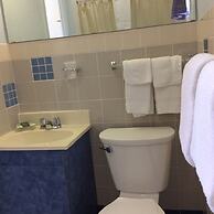 Regency Inn Comanche