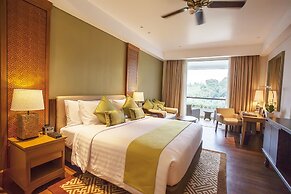 HOMM Saranam Baturiti, Bali