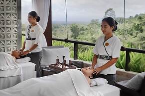 Homm Saranam Baturiti