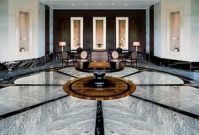 HOMM Saranam Baturiti, Bali