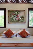 The Batu Belig Hotel & Spa