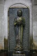 The Batu Belig Hotel & Spa