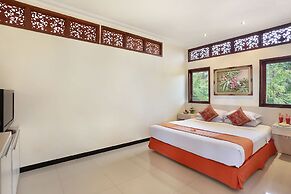 The Batu Belig Hotel & Spa