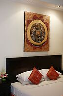 The Batu Belig Hotel & Spa