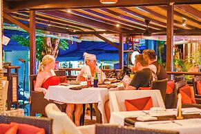 The Lokha Legian Resort & Spa