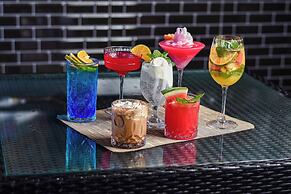 The Lokha Legian Resort & Spa