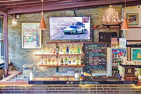 The Lokha Legian Resort & Spa