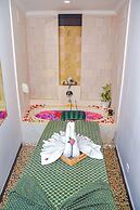 The Lokha Legian Resort & Spa