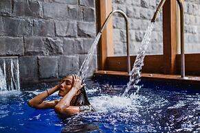 Tambo del Inka, a Luxury Collection Resort & Spa