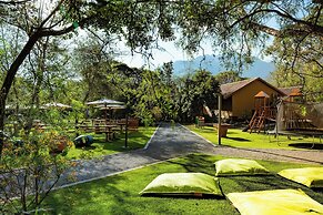 Tambo del Inka, a Luxury Collection Resort & Spa