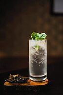 Tambo del Inka, a Luxury Collection Resort & Spa