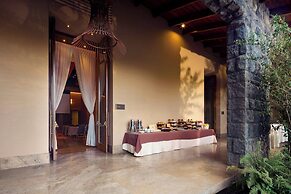 Tambo del Inka, a Luxury Collection Resort & Spa