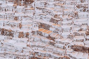 Tambo del Inka, a Luxury Collection Resort & Spa