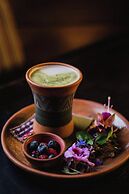 Tambo del Inka, a Luxury Collection Resort & Spa