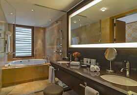 Tambo del Inka, a Luxury Collection Resort & Spa